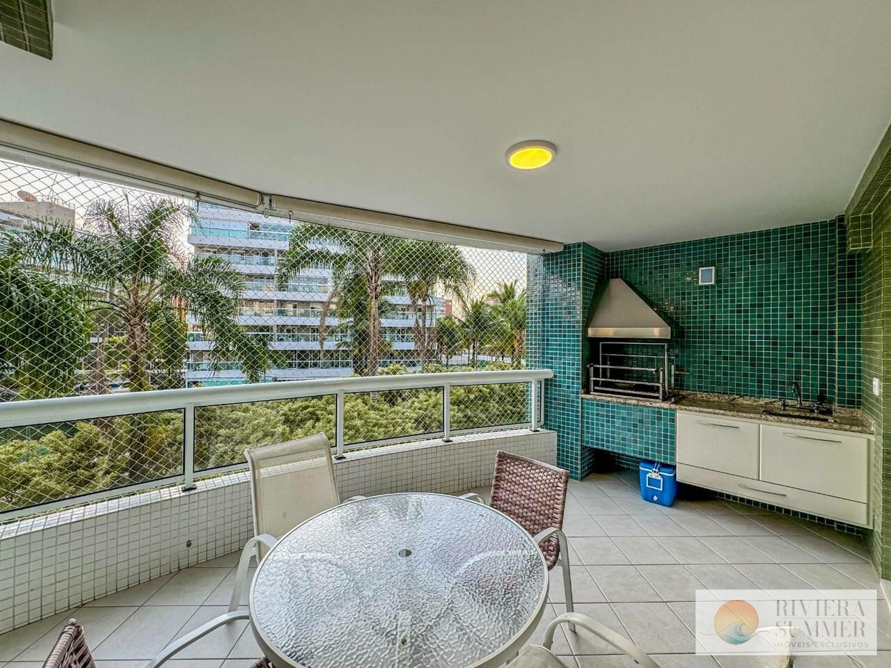 AP7561-SOBQ-03 Apartamento com 2 dormitórios à venda, 85 m² por R$ 2.510.000,00 – Riviera Módulo 2 – Bertioga/SP