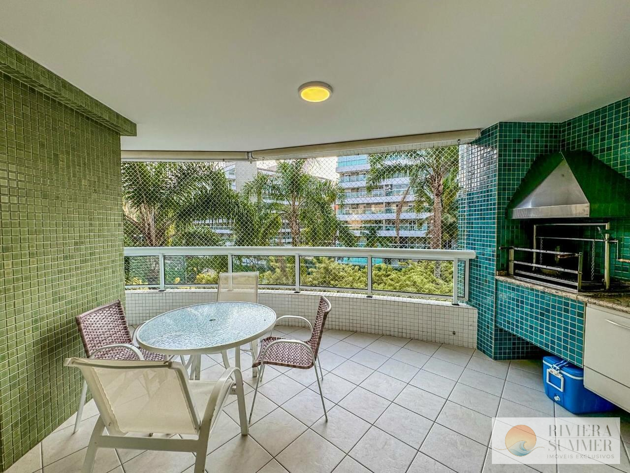 AP7561-SOBQ-04 Apartamento com 2 dormitórios à venda, 85 m² por R$ 2.510.000,00 – Riviera Módulo 2 – Bertioga/SP