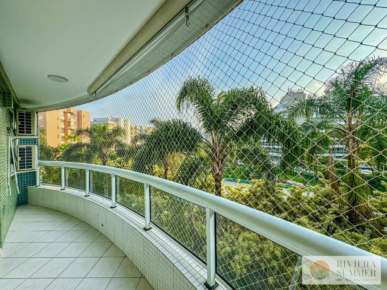 AP7561-SOBQ-05 Apartamento com 2 dormitórios à venda, 85 m² por R$ 2.510.000,00 – Riviera Módulo 2 – Bertioga/SP