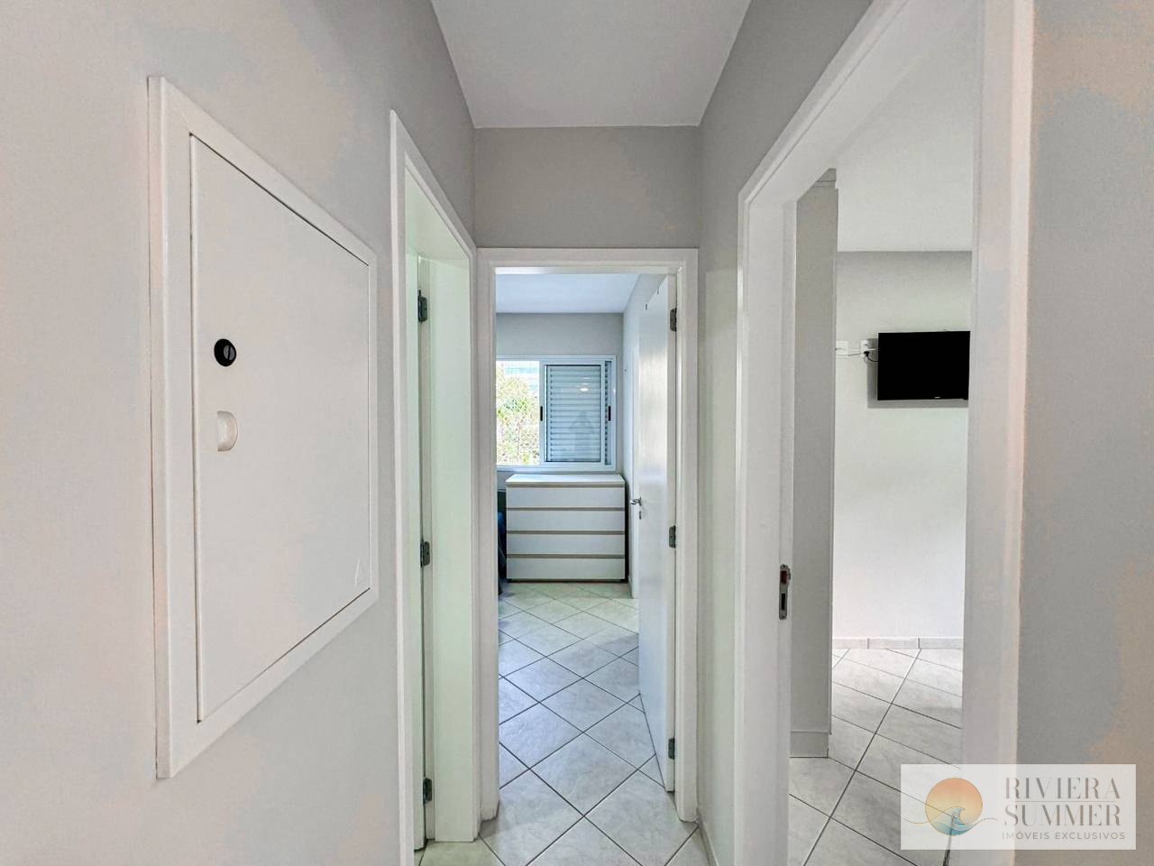 AP7561-SOBQ-13 Apartamento com 2 dormitórios à venda, 85 m² por R$ 2.510.000,00 – Riviera Módulo 2 – Bertioga/SP
