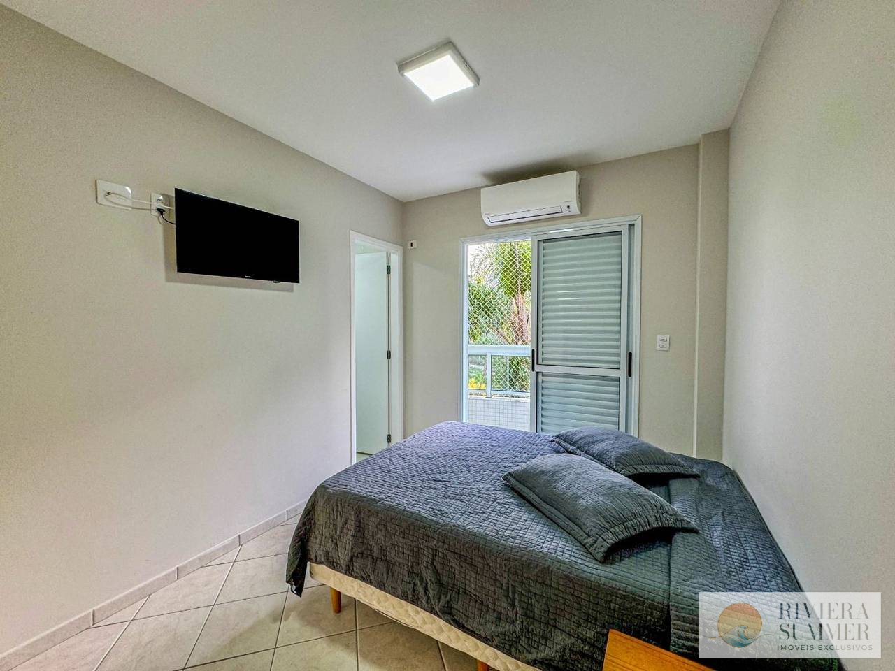 AP7561-SOBQ-14 Apartamento com 2 dormitórios à venda, 85 m² por R$ 2.510.000,00 – Riviera Módulo 2 – Bertioga/SP