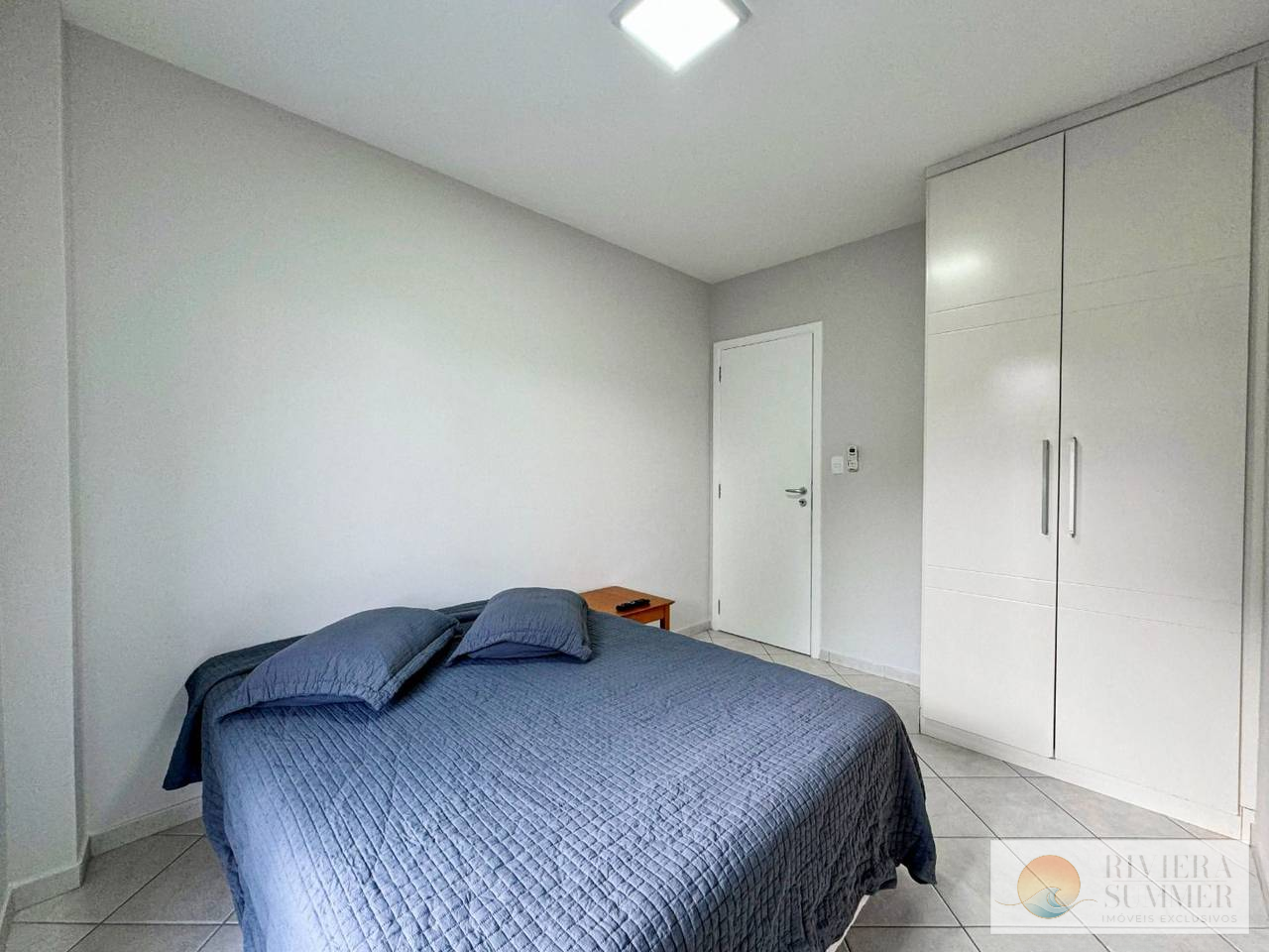 AP7561-SOBQ-15 Apartamento com 2 dormitórios à venda, 85 m² por R$ 2.510.000,00 – Riviera Módulo 2 – Bertioga/SP