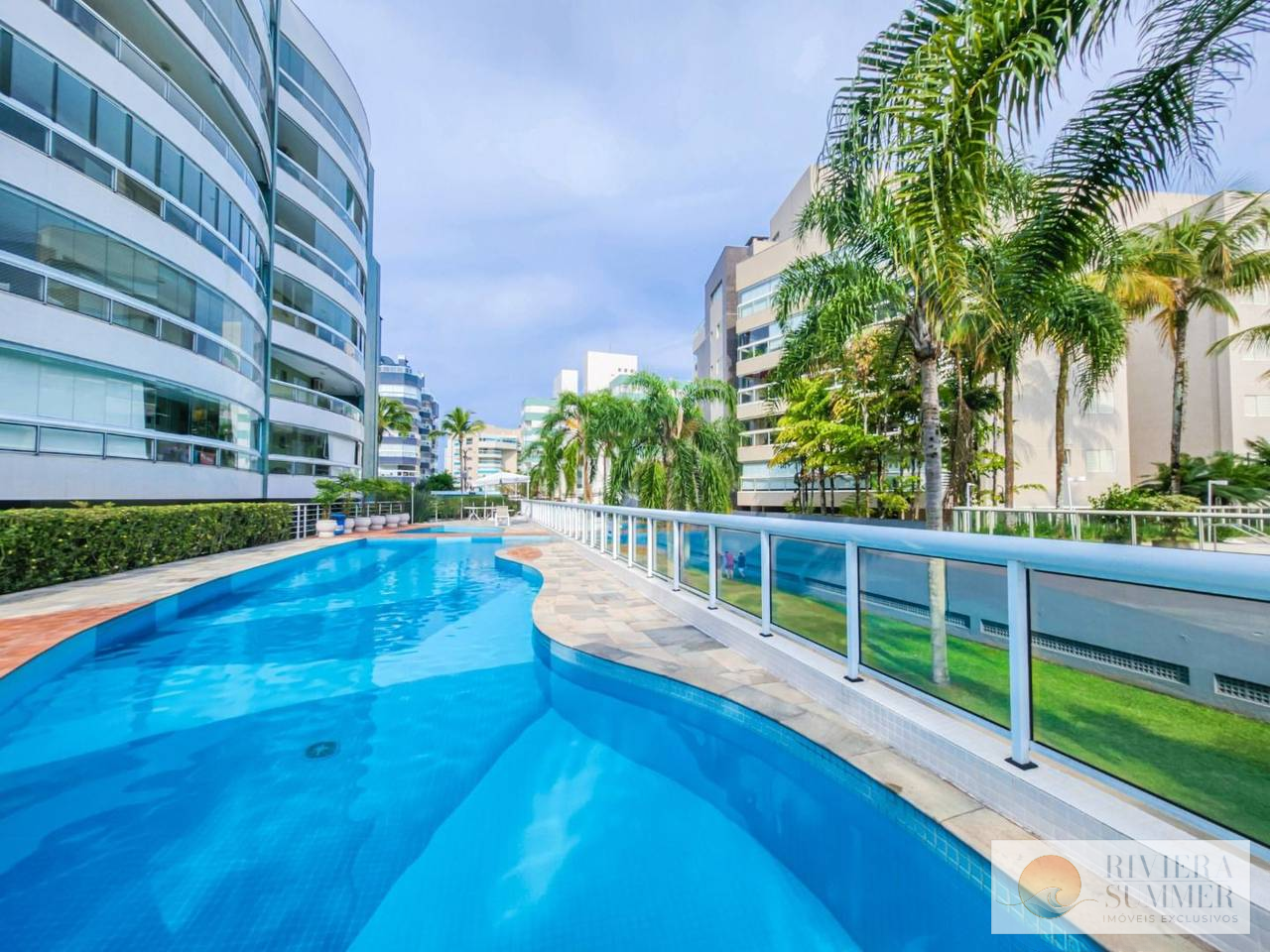 AP7561-SOBQ-18 Apartamento com 2 dormitórios à venda, 85 m² por R$ 2.510.000,00 – Riviera Módulo 2 – Bertioga/SP