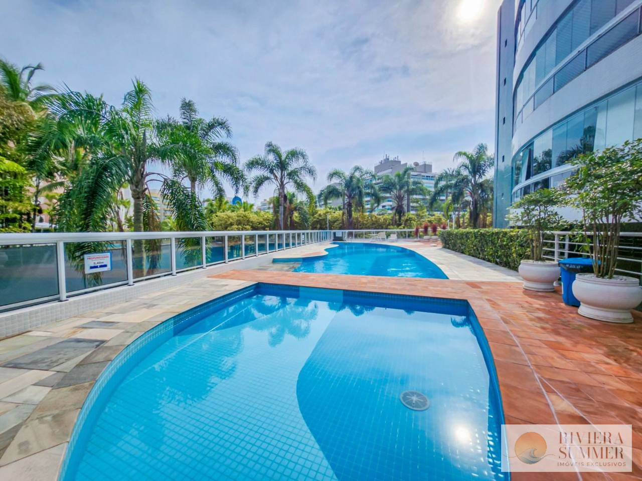AP7561-SOBQ-19 Apartamento com 2 dormitórios à venda, 85 m² por R$ 2.510.000,00 – Riviera Módulo 2 – Bertioga/SP