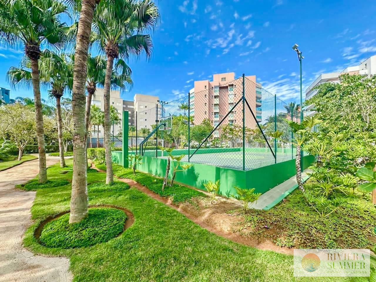 AP7561-SOBQ-20 Apartamento com 2 dormitórios à venda, 85 m² por R$ 2.510.000,00 – Riviera Módulo 2 – Bertioga/SP