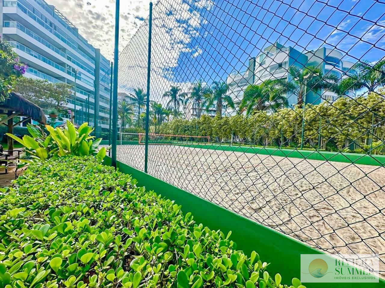 AP7561-SOBQ-21 Apartamento com 2 dormitórios à venda, 85 m² por R$ 2.510.000,00 – Riviera Módulo 2 – Bertioga/SP