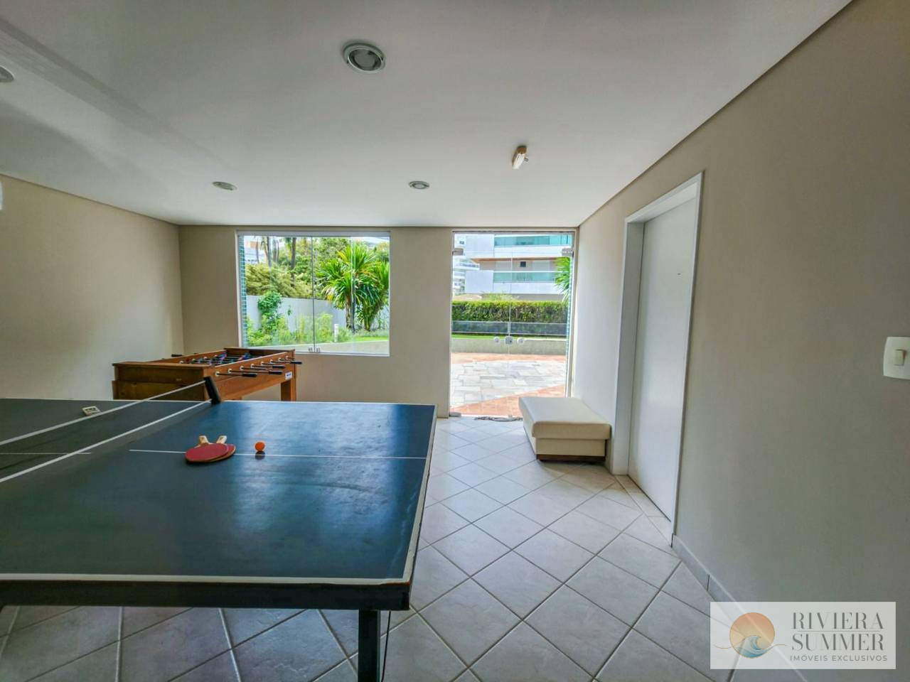 AP7561-SOBQ-27 Apartamento com 2 dormitórios à venda, 85 m² por R$ 2.510.000,00 – Riviera Módulo 2 – Bertioga/SP
