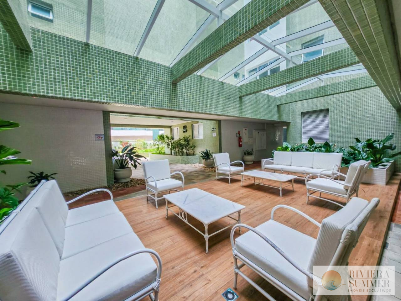 AP7561-SOBQ-30 Apartamento com 2 dormitórios à venda, 85 m² por R$ 2.510.000,00 – Riviera Módulo 2 – Bertioga/SP