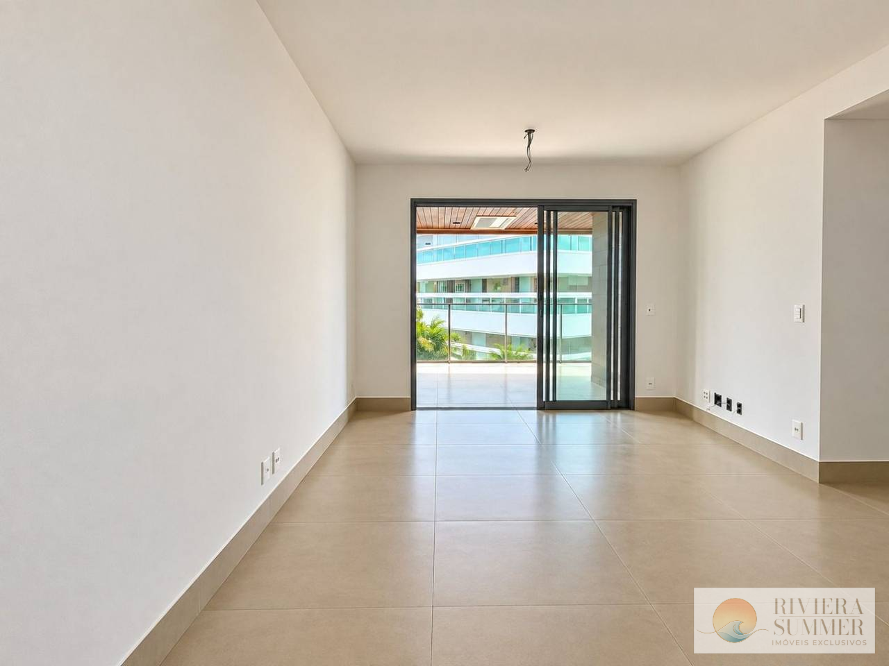 Apartamento com 3 dormitórios à venda, 122 m² por R$ 5.500.000,00 – Riviera Módulo 7 – Bertioga/SP