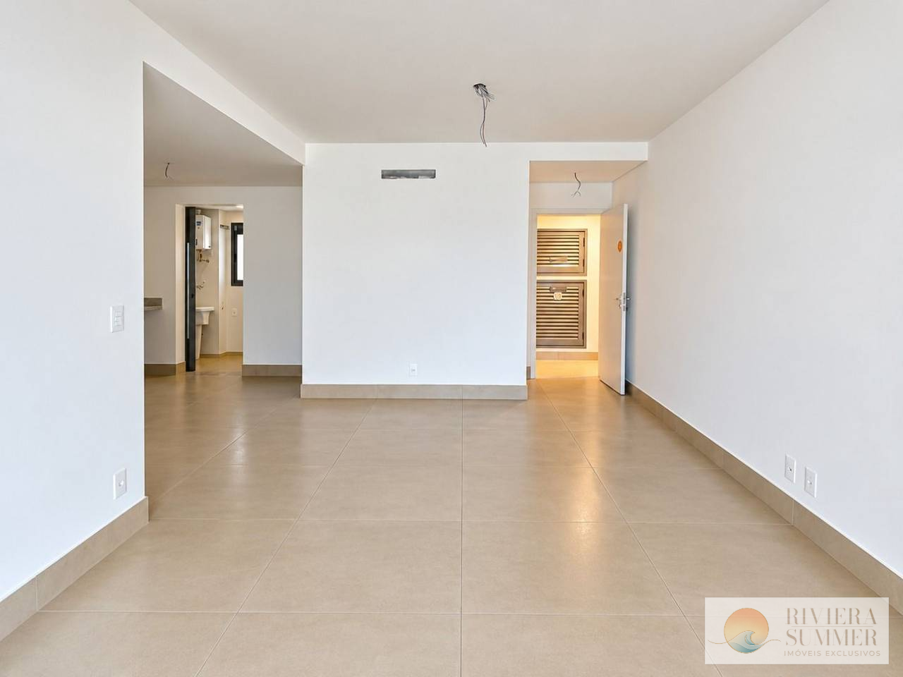 Apartamento com 3 dormitórios à venda, 122 m² por R$ 5.500.000,00 – Riviera Módulo 7 – Bertioga/SP