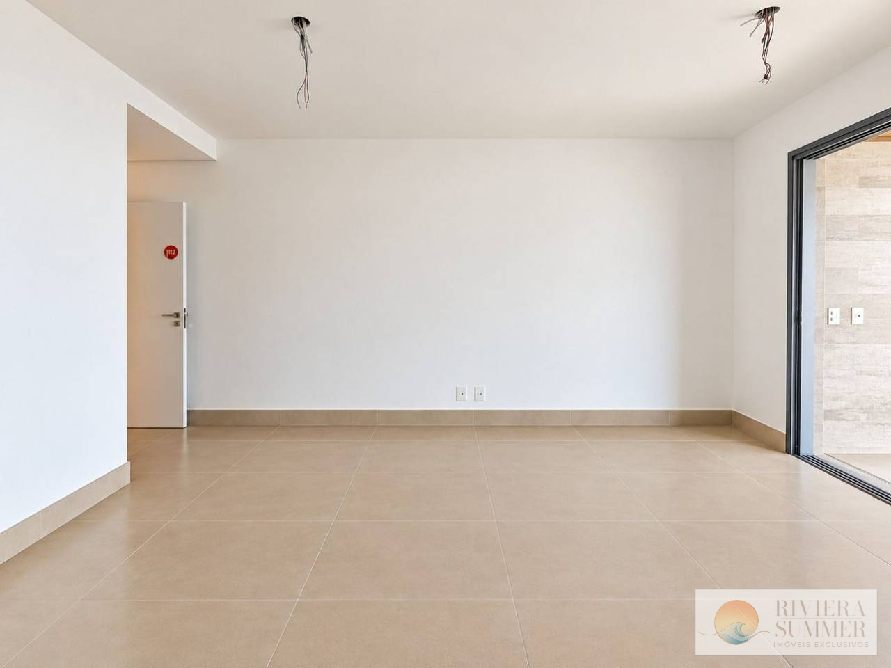 Apartamento com 3 dormitórios à venda, 122 m² por R$ 5.500.000,00 – Riviera Módulo 7 – Bertioga/SP