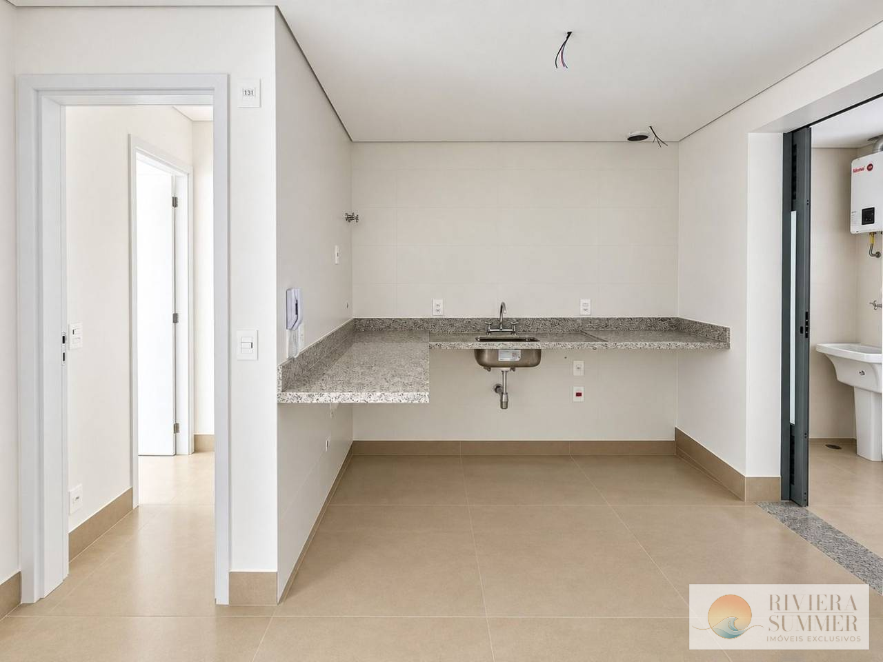 Apartamento com 3 dormitórios à venda, 122 m² por R$ 5.500.000,00 – Riviera Módulo 7 – Bertioga/SP