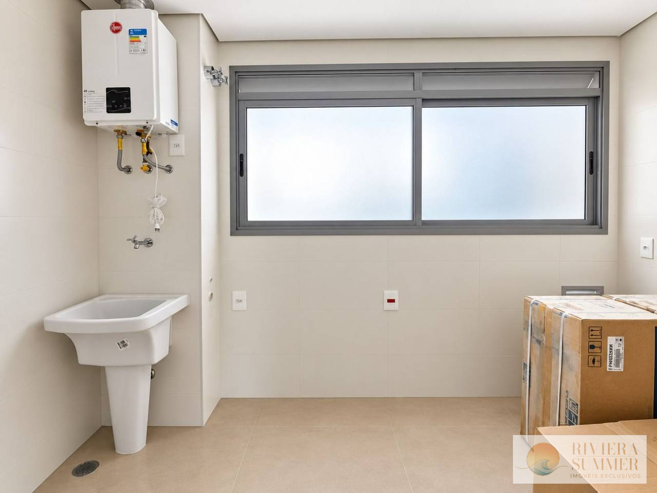 Apartamento com 3 dormitórios à venda, 122 m² por R$ 5.500.000,00 – Riviera Módulo 7 – Bertioga/SP