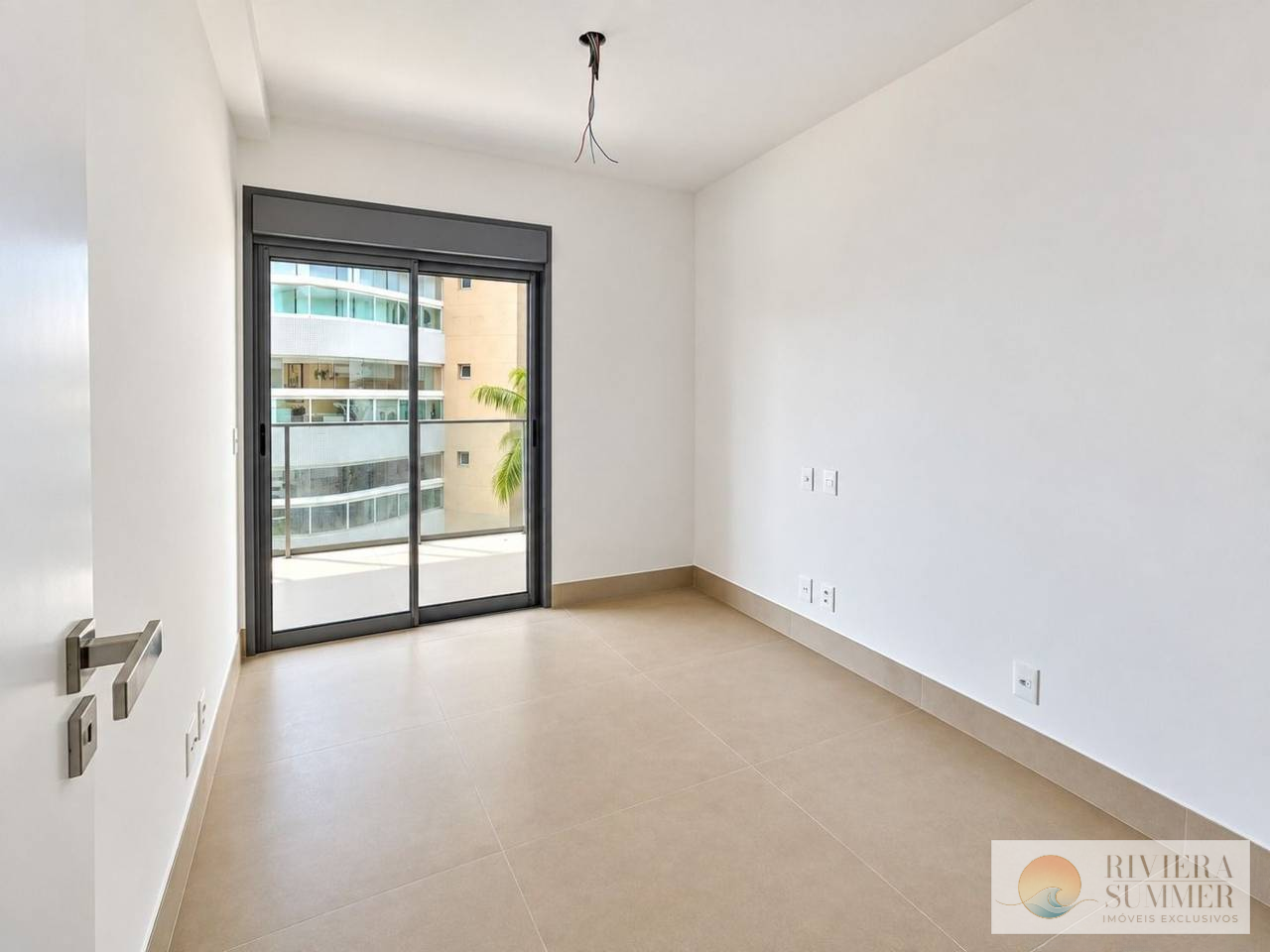 Apartamento com 3 dormitórios à venda, 122 m² por R$ 5.500.000,00 – Riviera Módulo 7 – Bertioga/SP
