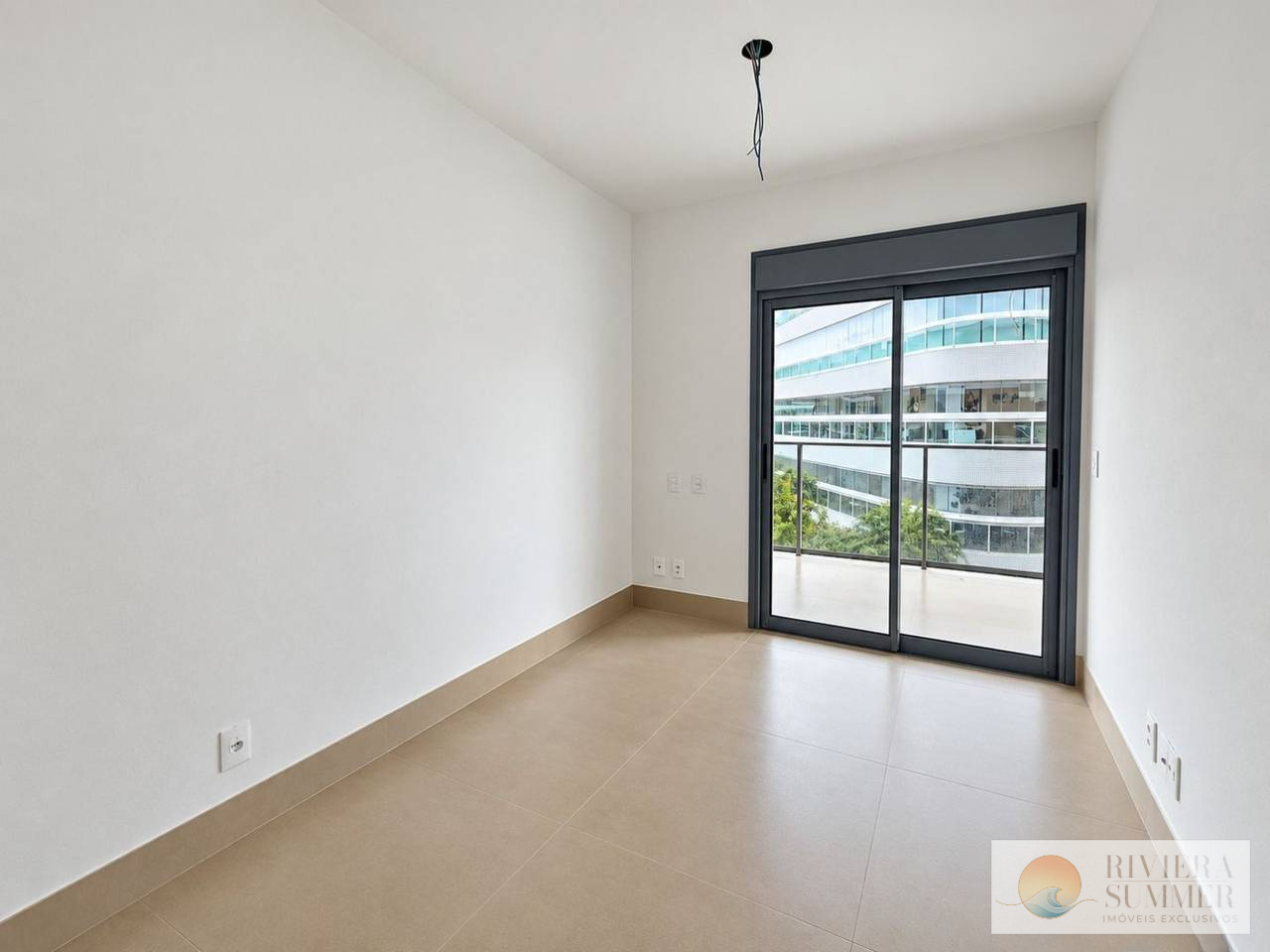 Apartamento com 3 dormitórios à venda, 122 m² por R$ 5.500.000,00 – Riviera Módulo 7 – Bertioga/SP