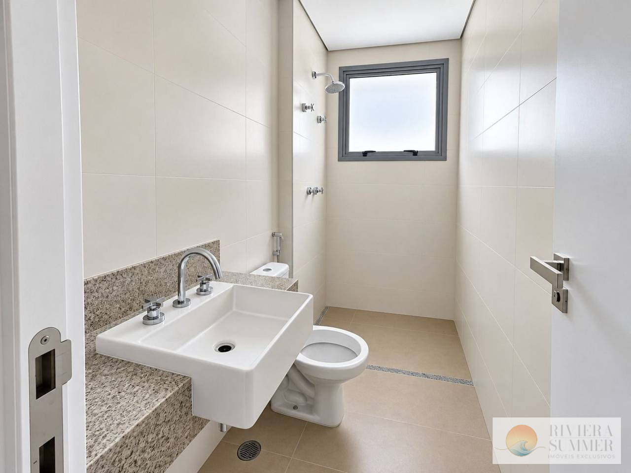 Apartamento com 3 dormitórios à venda, 122 m² por R$ 5.500.000,00 – Riviera Módulo 7 – Bertioga/SP
