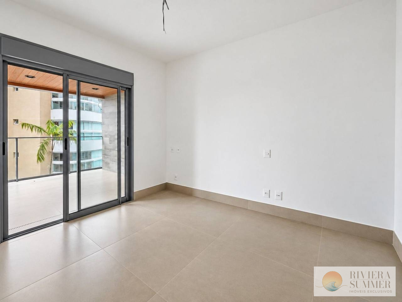 Apartamento com 3 dormitórios à venda, 122 m² por R$ 5.500.000,00 – Riviera Módulo 7 – Bertioga/SP