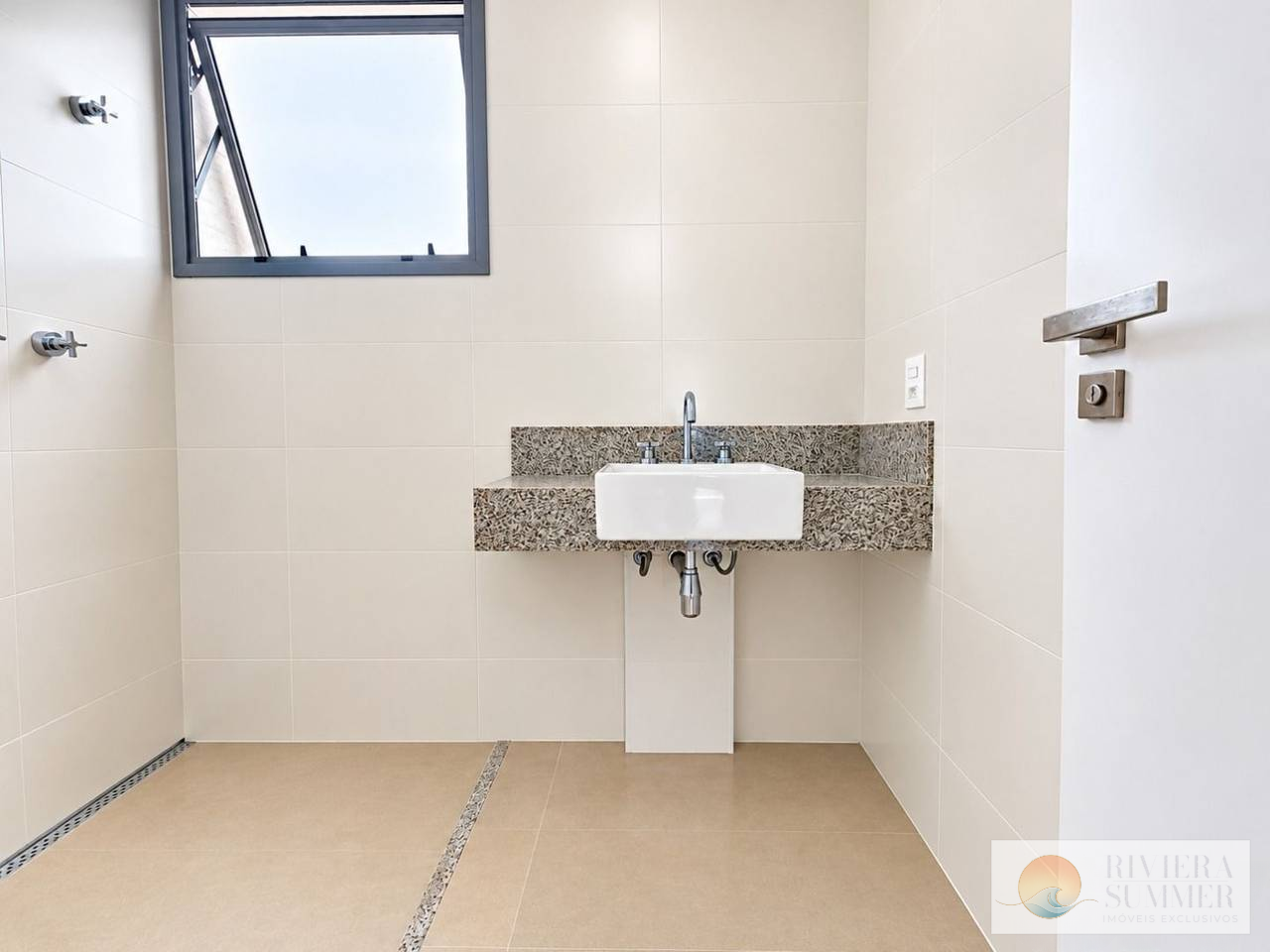 Apartamento com 3 dormitórios à venda, 122 m² por R$ 5.500.000,00 – Riviera Módulo 7 – Bertioga/SP