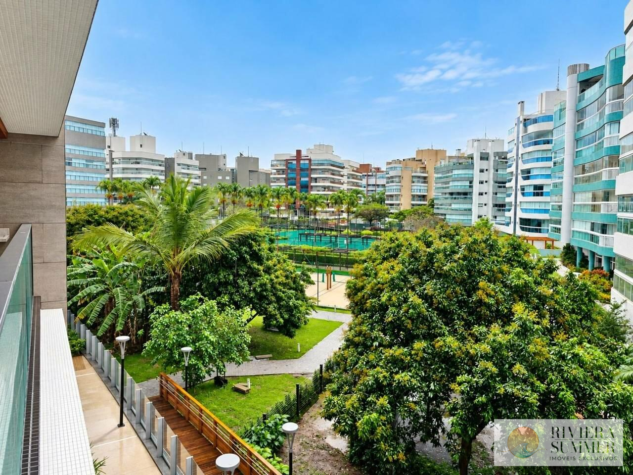 Apartamento com 3 dormitórios à venda, 122 m² por R$ 5.500.000,00 – Riviera Módulo 7 – Bertioga/SP