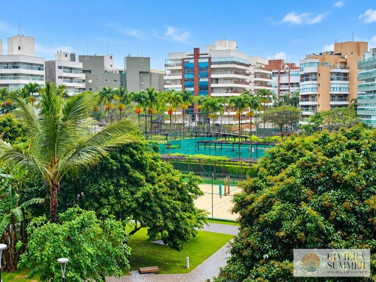 Apartamento com 3 dormitórios à venda, 122 m² por R$ 5.500.000,00 – Riviera Módulo 7 – Bertioga/SP