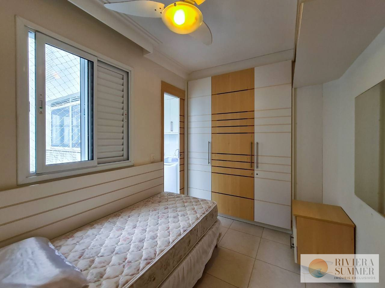 Apartamento com 4 dormitórios à venda, 175 m² por R$ 7.000.000,00 – Riviera Módulo 2 – Bertioga/SP