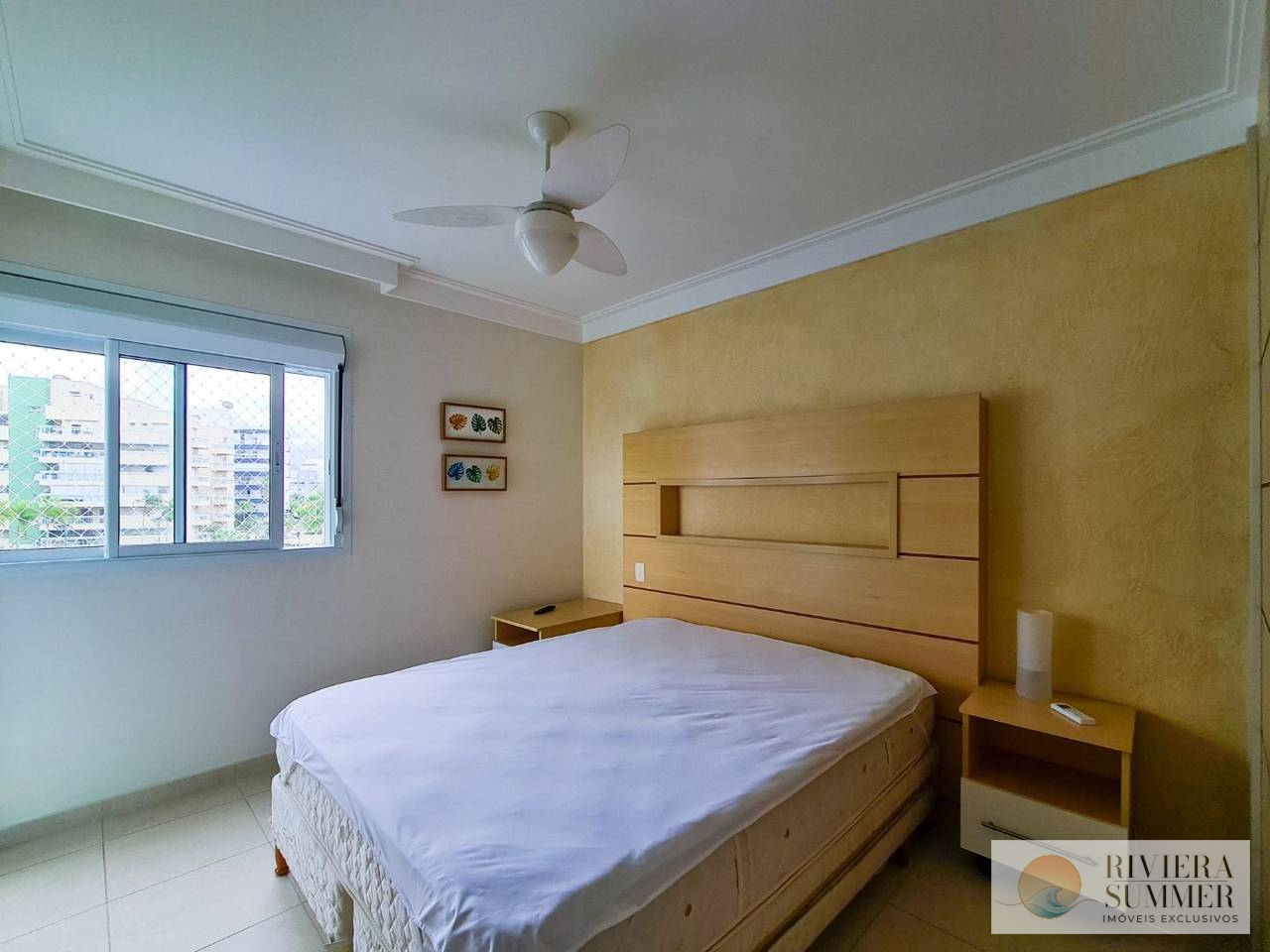 Apartamento com 4 dormitórios à venda, 175 m² por R$ 7.000.000,00 – Riviera Módulo 2 – Bertioga/SP