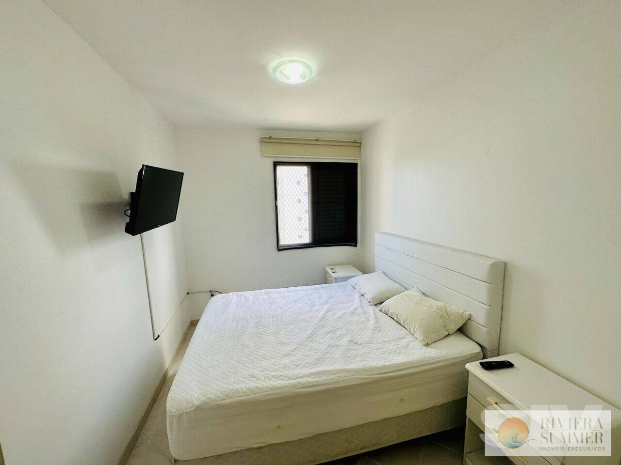 AP7743-SOBQ-04 Apartamento com 3 dormitórios à venda, 100 m² por R$ 2.400.000,00 – Riviera Módulo 6 – Bertioga/SP