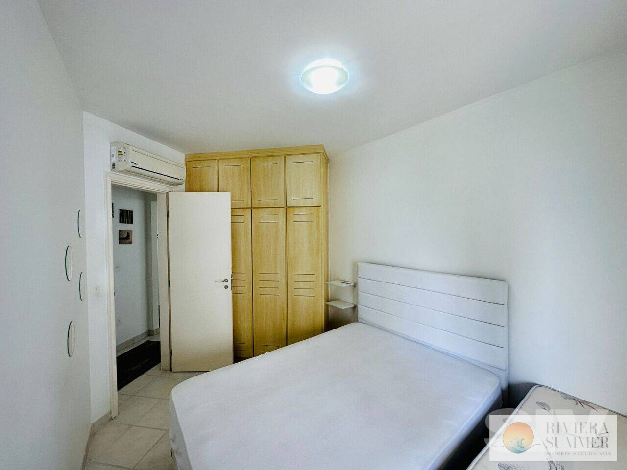 AP7743-SOBQ-05 Apartamento com 3 dormitórios à venda, 100 m² por R$ 2.400.000,00 – Riviera Módulo 6 – Bertioga/SP