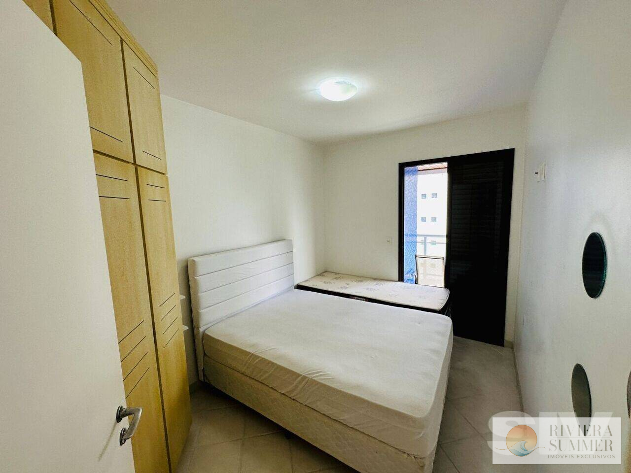 AP7743-SOBQ-06 Apartamento com 3 dormitórios à venda, 100 m² por R$ 2.400.000,00 – Riviera Módulo 6 – Bertioga/SP