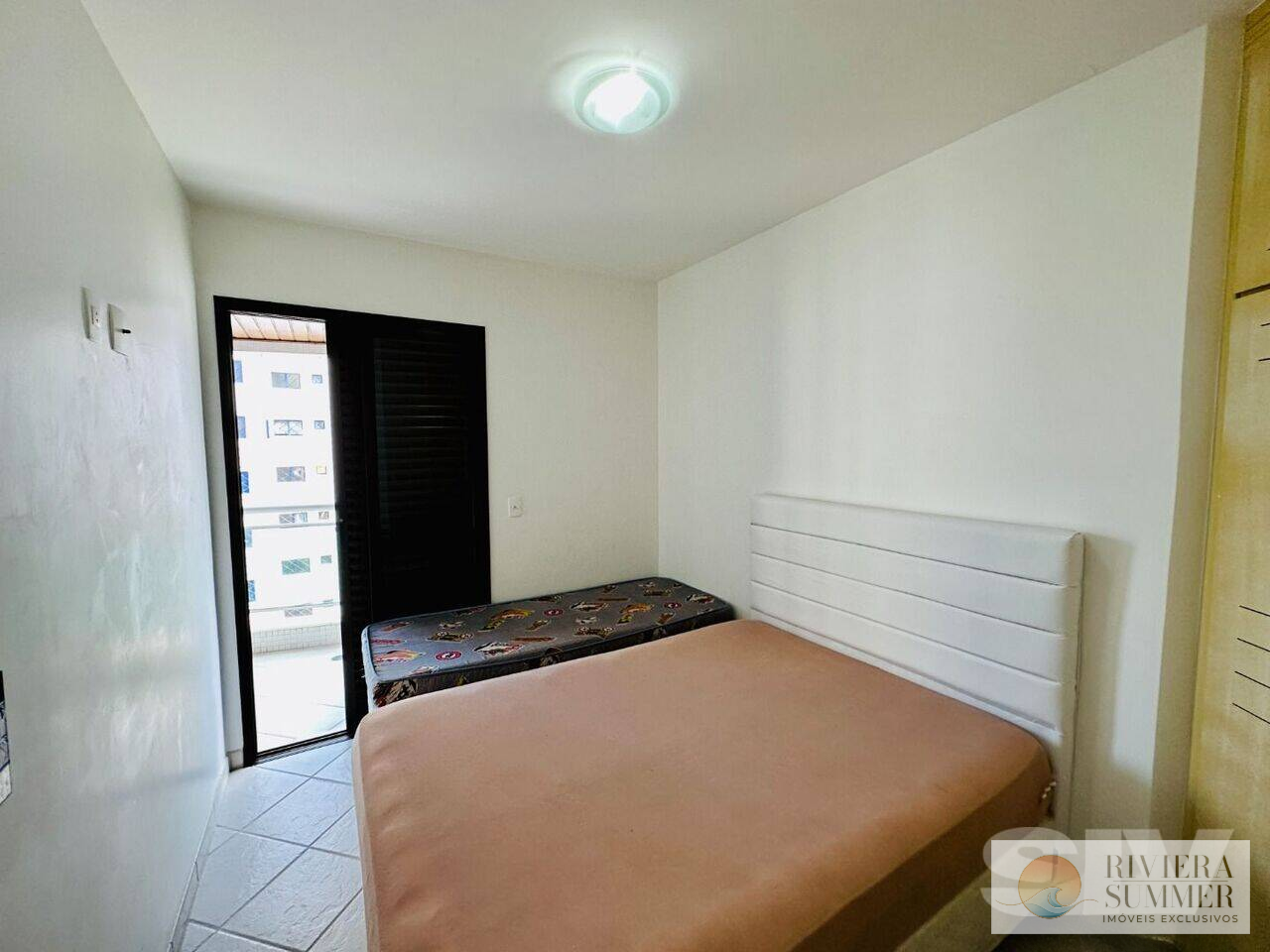 AP7743-SOBQ-07 Apartamento com 3 dormitórios à venda, 100 m² por R$ 2.400.000,00 – Riviera Módulo 6 – Bertioga/SP