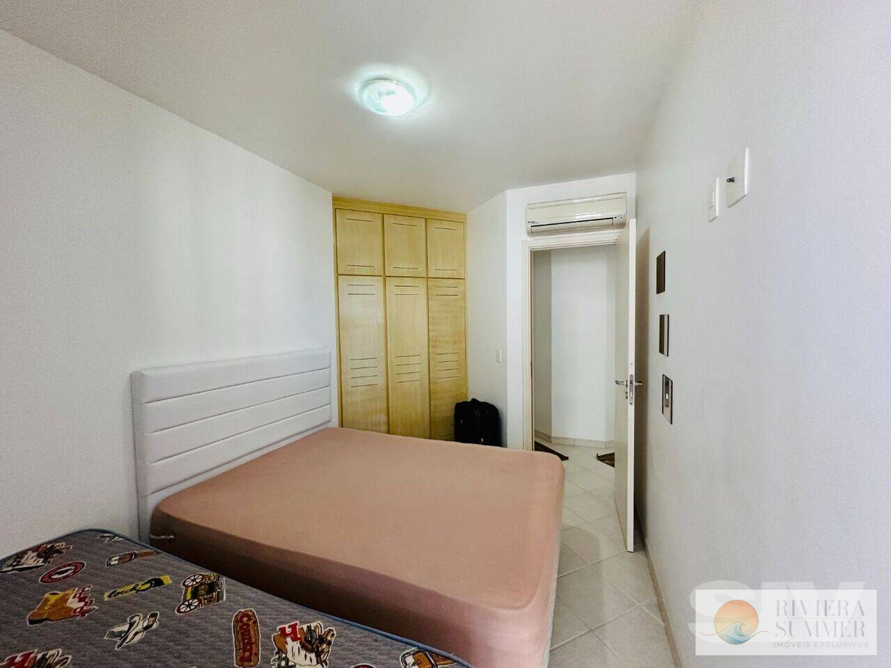 AP7743-SOBQ-08 Apartamento com 3 dormitórios à venda, 100 m² por R$ 2.400.000,00 – Riviera Módulo 6 – Bertioga/SP