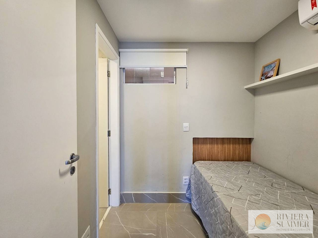 Apartamento com 3 dormitórios à venda, 95 m² por R$ 3.200.000,00 – Riviera – Módulo 8 – Bertioga/SP