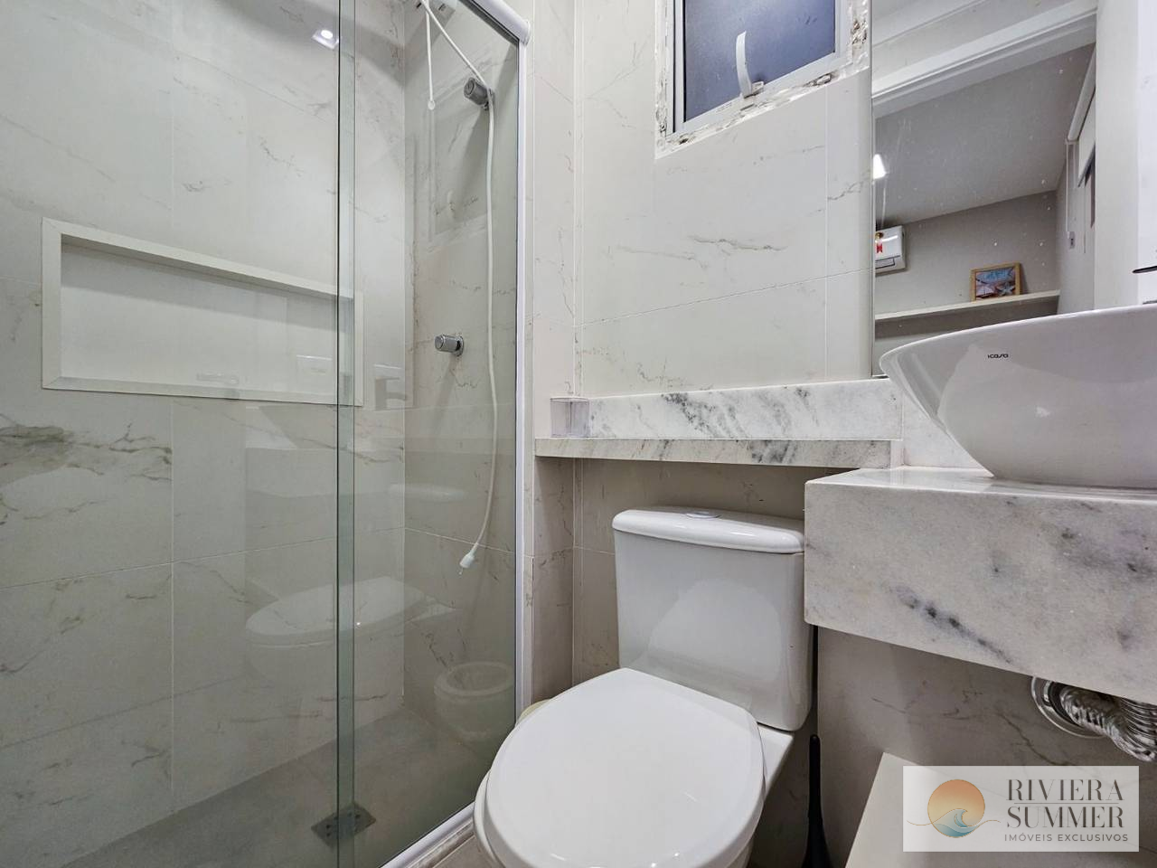 Apartamento com 3 dormitórios à venda, 95 m² por R$ 3.200.000,00 – Riviera – Módulo 8 – Bertioga/SP