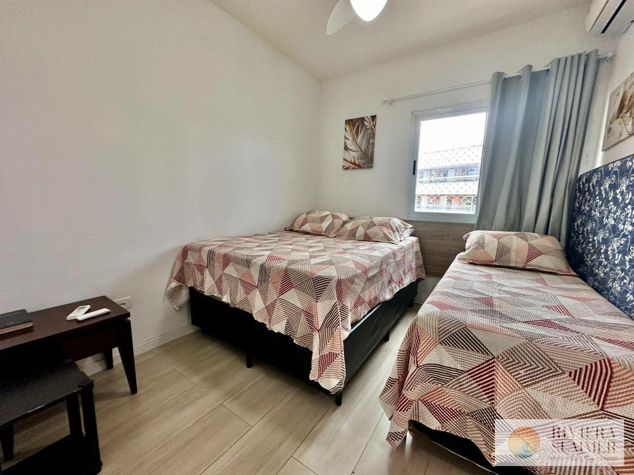 Apartamento com 1 dormitório à venda, 38 m² por R$ 1.380.000,00 – Riviera Módulo 6 – Bertioga/SP