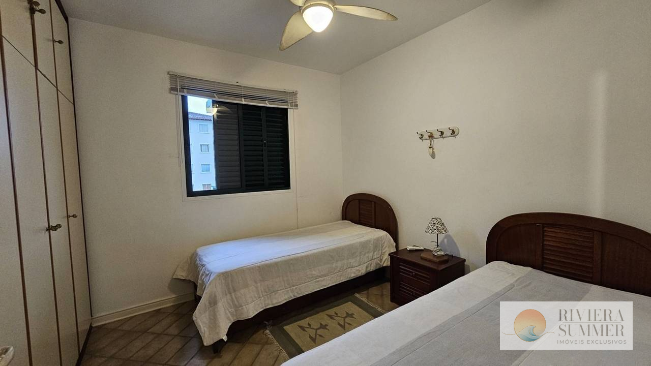 Apartamento com 4 dormitórios à venda, 113 m² por R$ 2.550.000,00 – Riviera Módulo 3 – Bertioga/SP
