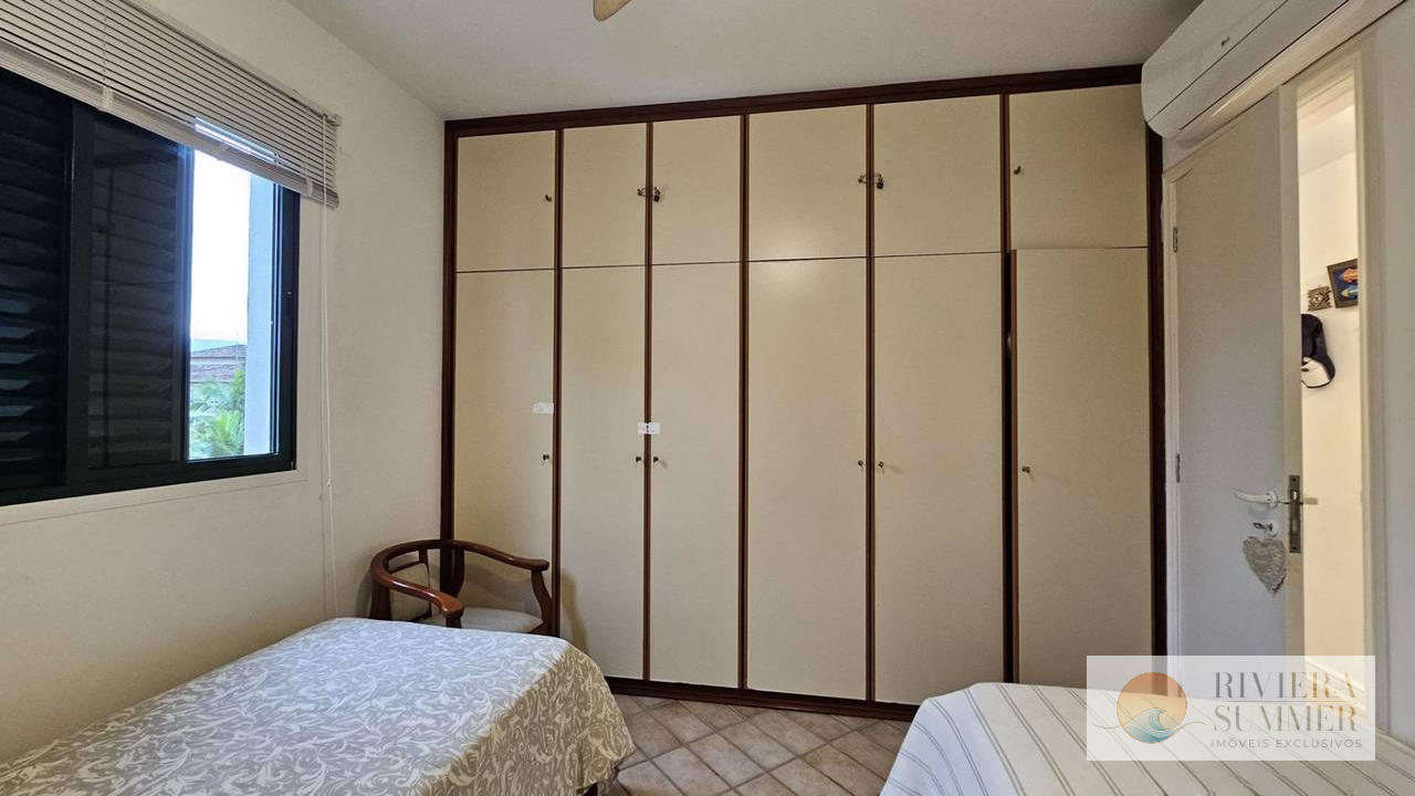 Apartamento com 4 dormitórios à venda, 113 m² por R$ 2.550.000,00 – Riviera Módulo 3 – Bertioga/SP