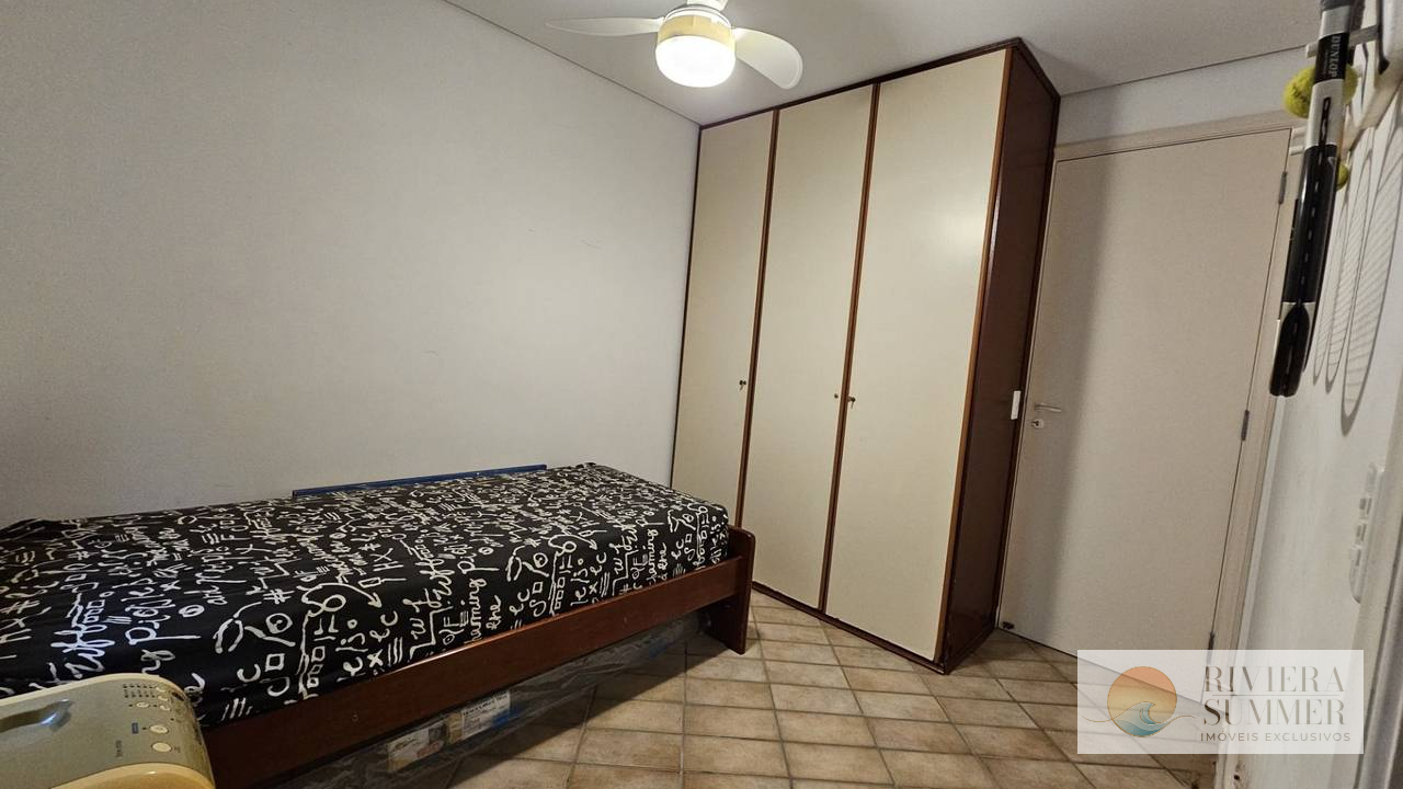 Apartamento com 4 dormitórios à venda, 113 m² por R$ 2.550.000,00 – Riviera Módulo 3 – Bertioga/SP