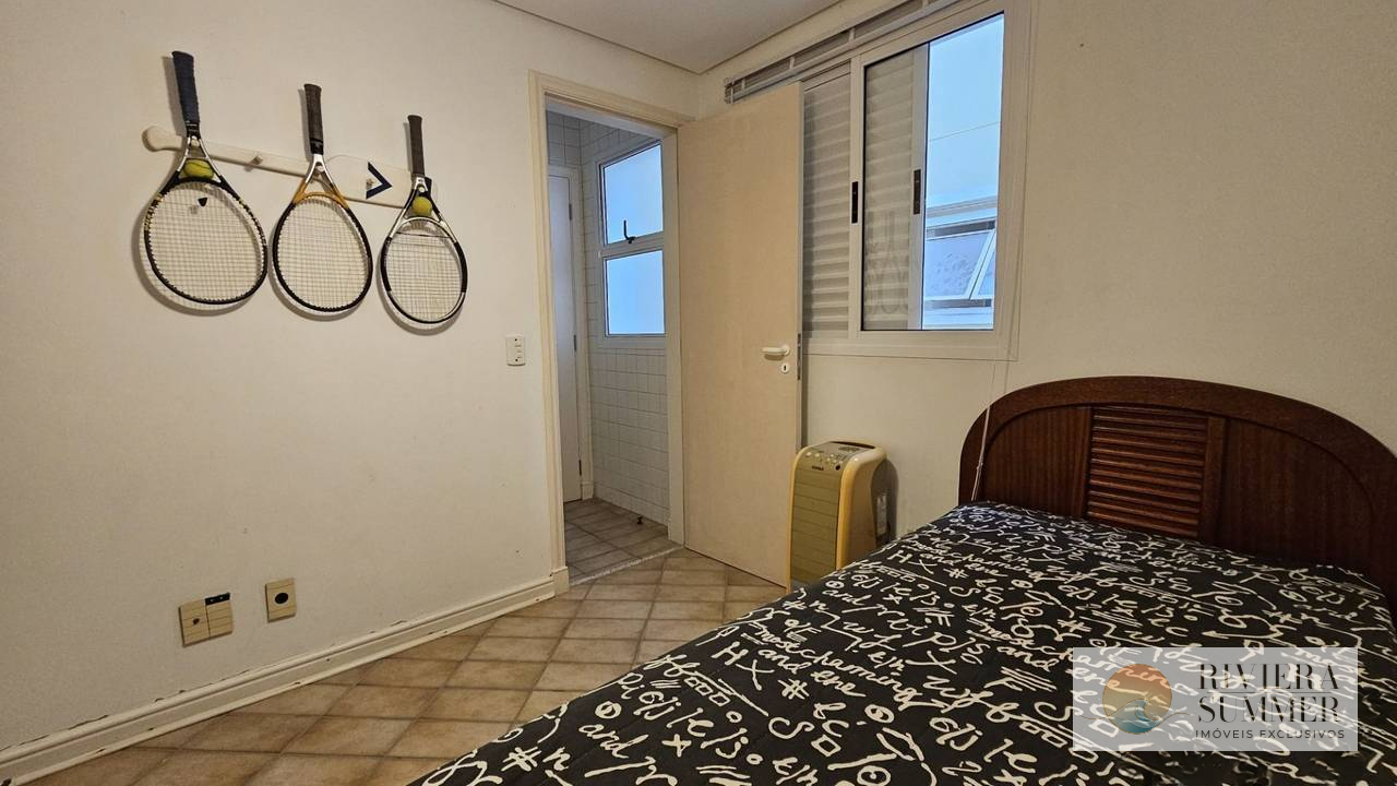 Apartamento com 4 dormitórios à venda, 113 m² por R$ 2.550.000,00 – Riviera Módulo 3 – Bertioga/SP