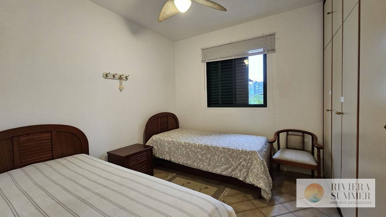 Apartamento com 4 dormitórios à venda, 113 m² por R$ 2.550.000,00 – Riviera Módulo 3 – Bertioga/SP