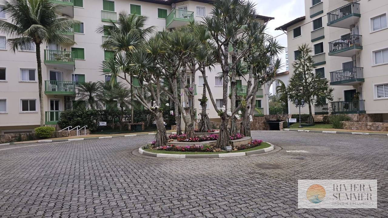 Apartamento com 4 dormitórios à venda, 113 m² por R$ 2.550.000,00 – Riviera Módulo 3 – Bertioga/SP