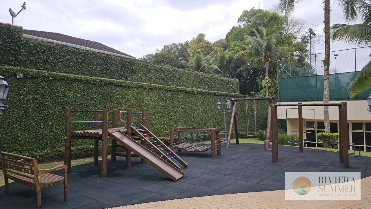 Apartamento com 4 dormitórios à venda, 113 m² por R$ 2.550.000,00 – Riviera Módulo 3 – Bertioga/SP