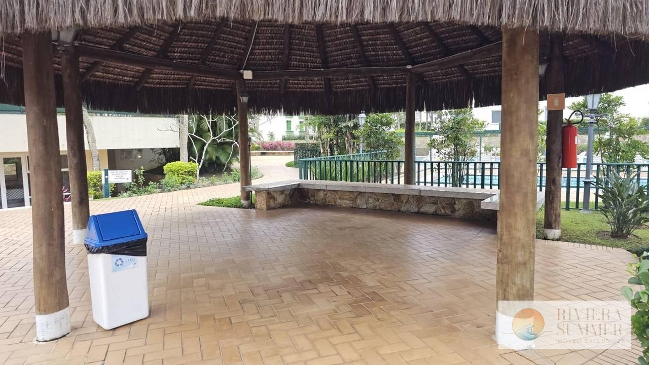 Apartamento com 4 dormitórios à venda, 113 m² por R$ 2.550.000,00 – Riviera Módulo 3 – Bertioga/SP
