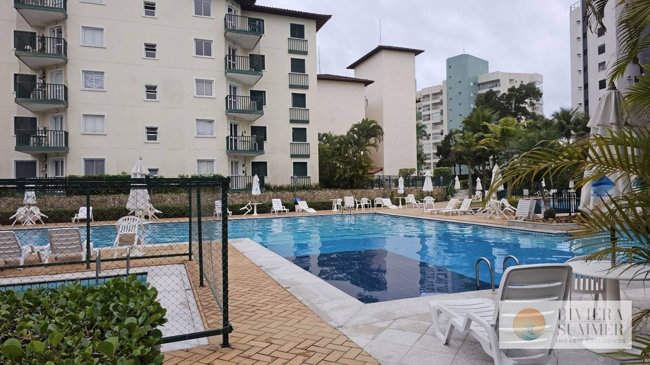 Apartamento com 4 dormitórios à venda, 113 m² por R$ 2.550.000,00 – Riviera Módulo 3 – Bertioga/SP
