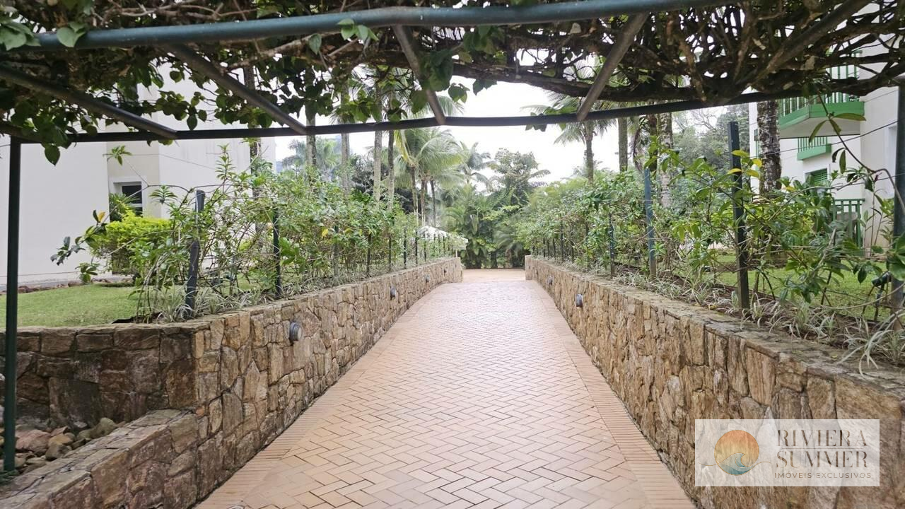 Apartamento com 4 dormitórios à venda, 113 m² por R$ 2.550.000,00 – Riviera Módulo 3 – Bertioga/SP