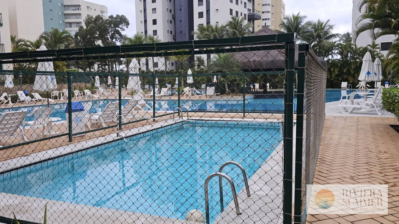 Apartamento com 4 dormitórios à venda, 113 m² por R$ 2.550.000,00 – Riviera Módulo 3 – Bertioga/SP