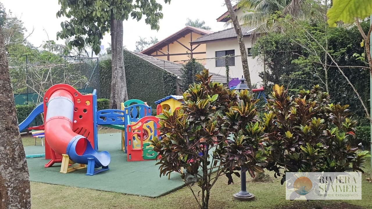 Apartamento com 4 dormitórios à venda, 113 m² por R$ 2.550.000,00 – Riviera Módulo 3 – Bertioga/SP