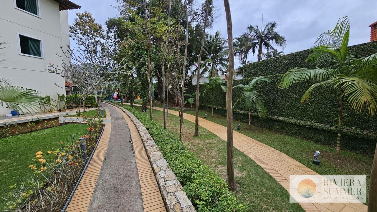 Apartamento com 4 dormitórios à venda, 113 m² por R$ 2.550.000,00 – Riviera Módulo 3 – Bertioga/SP