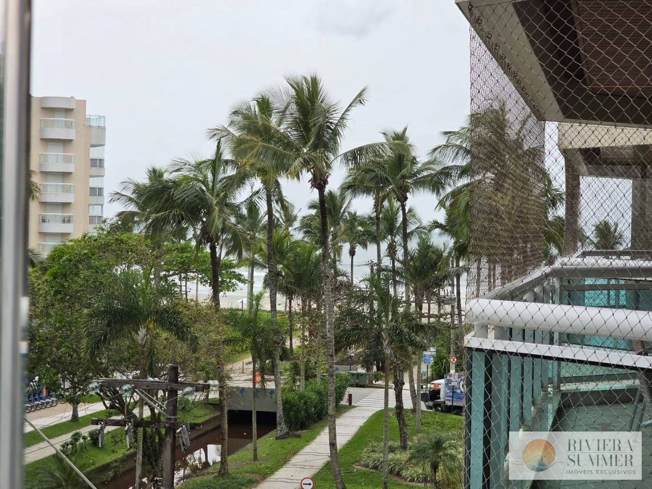 Apartamento à venda, 106 m² por R$ 4.050.000,00 – Riviera Módulo 6 – Bertioga/SP