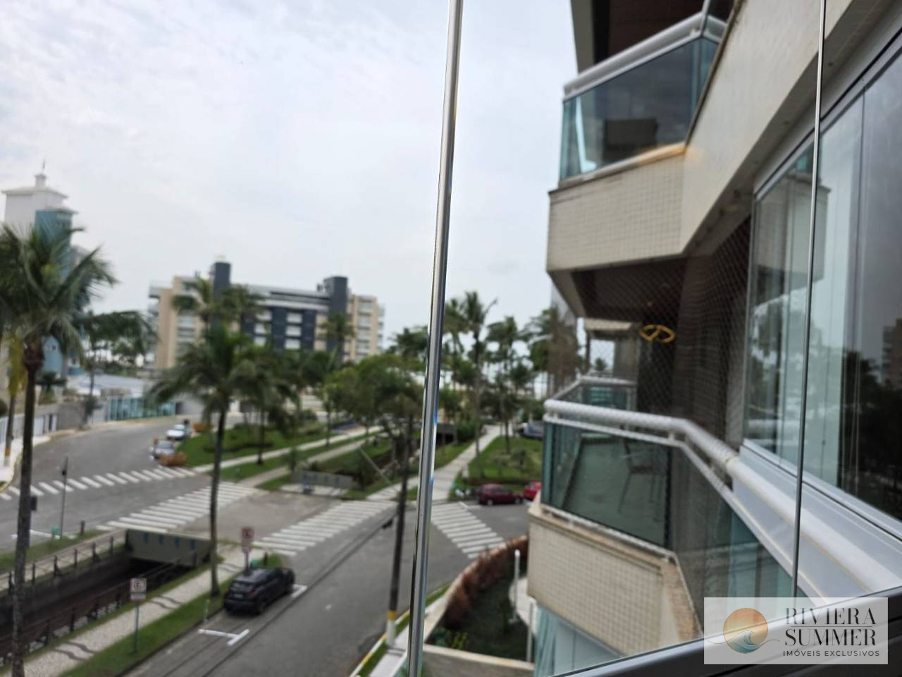 Apartamento à venda, 106 m² por R$ 4.050.000,00 – Riviera Módulo 6 – Bertioga/SP