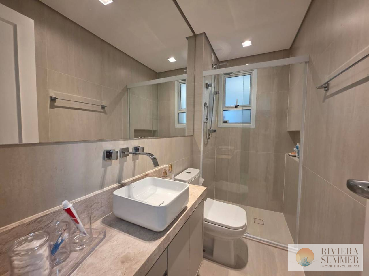 Apartamento à venda, 106 m² por R$ 4.050.000,00 – Riviera Módulo 6 – Bertioga/SP